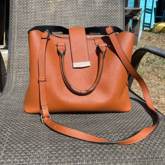 Dune London Bag - Picture 2 of 10